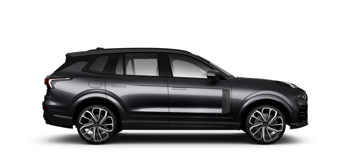Lynk & Co 09