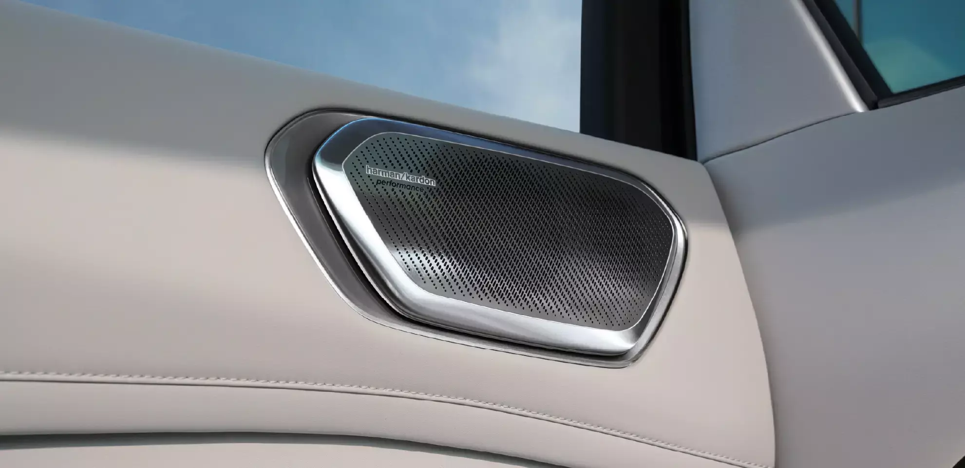 31 loa Harman Kardon - Chuẩn rạp hát di động