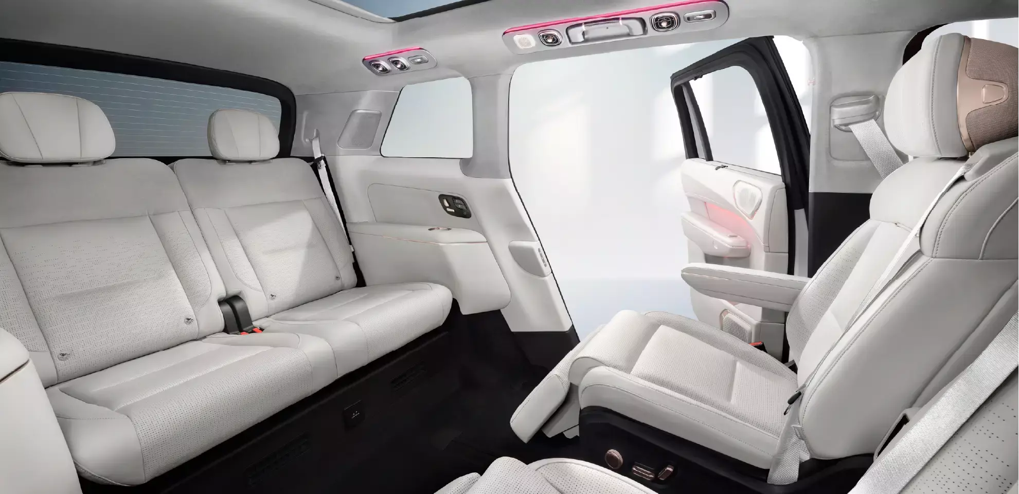 Ghế điện xoay 180 độ
