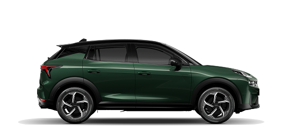 Lynk & Co 06