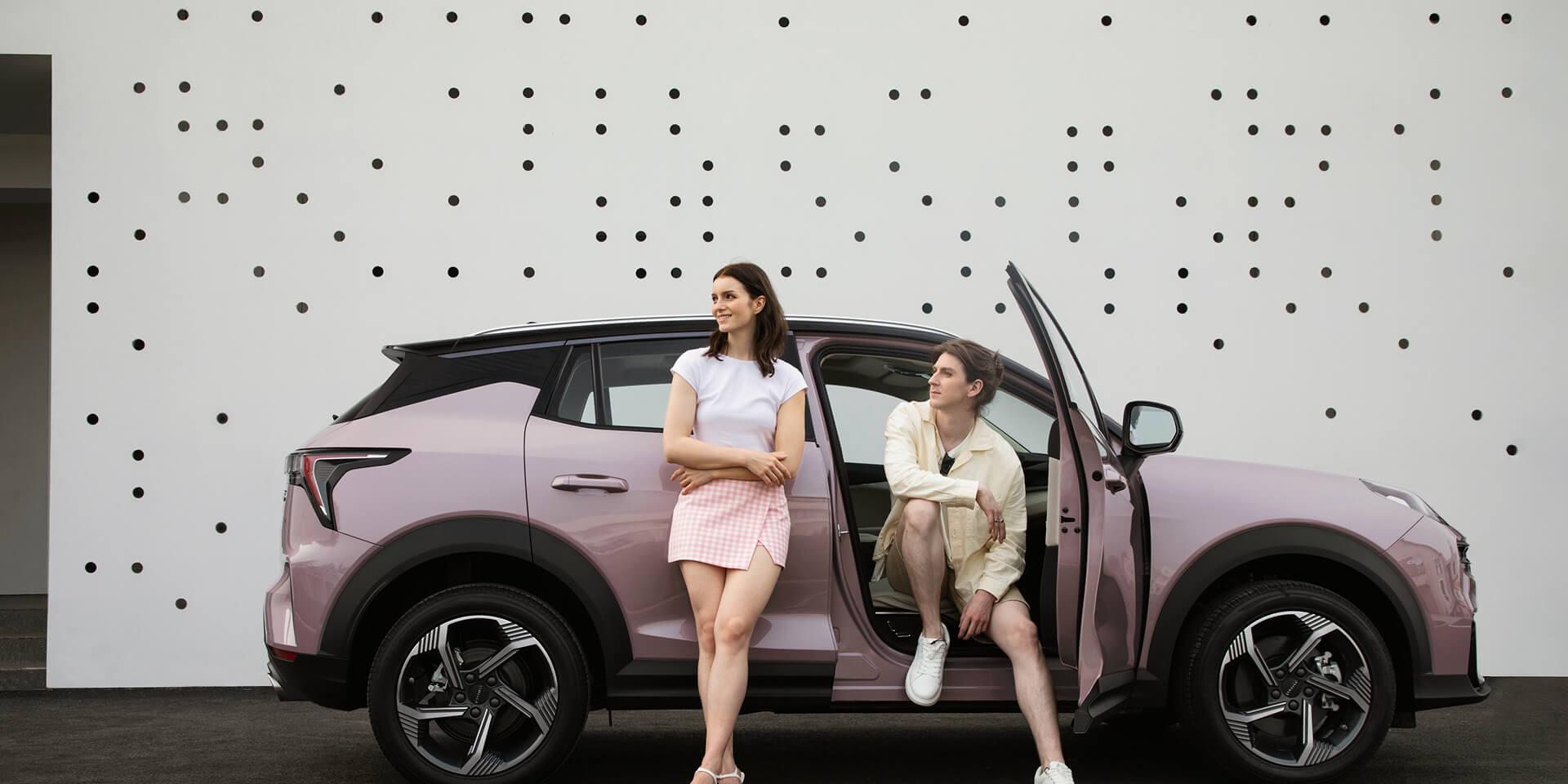 Lynk & Co 06